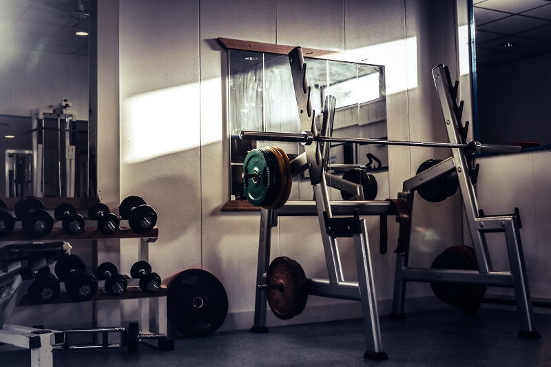 Why Gym Equipment Packages are a Necessary Investment