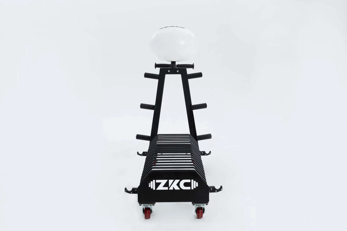 Zkc discount squat stand